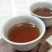  【なったんのなたまめっ茶】 ほんのりと豆香る、香ばしく味わい深いほうじ茶仕立ての飲み飽きないおいしさです。